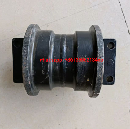 进口铣刨机支重轮191936